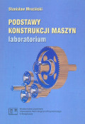 Podstawy konstrukcji maszyn: laboratorium