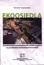 Ekoosiedla