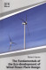 The Fundamentals of the Eco-development of Wind Power Plant Design
