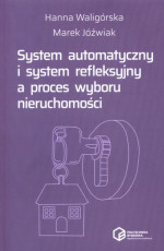 System automatyczny 