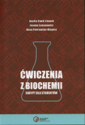 Ćwiczenia z Biochemii 